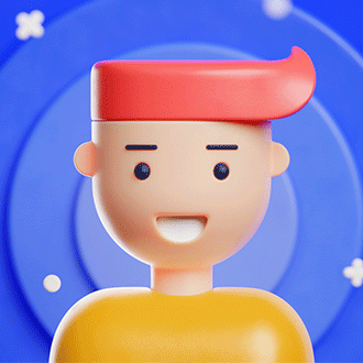 51爆料吃瓜在线