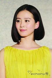 刘诗诗娱乐圈吃瓜事件