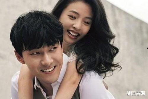 娱乐圈吃瓜打牌