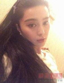 女生自拍的杀伤力娱乐吃瓜,自拍杀手!揭秘女生自拍背后的娱乐吃瓜风云